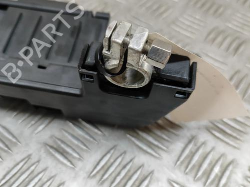 Cable AUDI A5 (F53, F5P) 35 TFSI Mild Hybrid | BP27789265E12 - Image 7