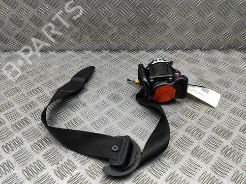 Used Front right seatbelt Front right seatbelt PORSCHE MACAN (95B) 3.0 S Diesel (258 hp) 33381227 33381227