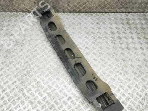 Andre BMW i3 (I01) Electric | BP31314790O1