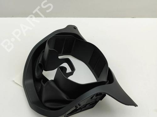 Other MERCEDES-BENZ SLC (R172) 180 (172.431) | BP27158287O1 - Image 3