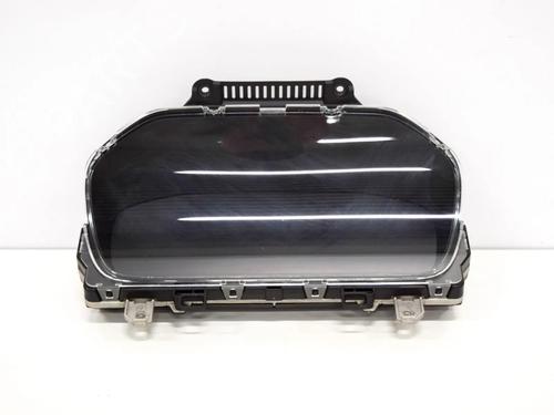 BP7891089C47 main image