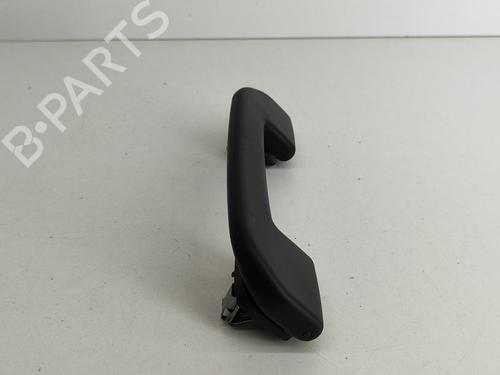 Interior roof handle PEUGEOT 2008 II (UD_, US_, UY_, UJ_, UR_, UC_) 1.2 Hybrid 136 (URHPYC, USHPY) | BP28553045I35 