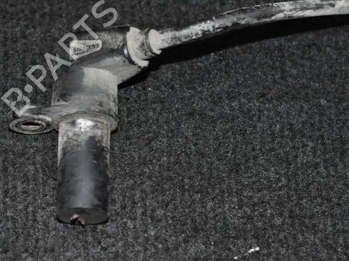 Used Electronic sensor Electronic sensor 14646887 14646887