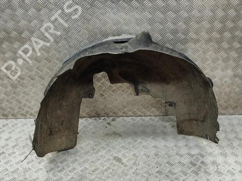 Used Wheel arch MERCEDES-BENZ GLC Coupe (C253) 300 4-matic (253.384) (258 hp) 27797858