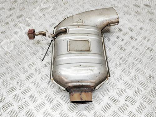 Catalyst ALFA ROMEO STELVIO (949_) 2.2 D Q4 (949.AXB2A) | BP33624626M10 - Image 4