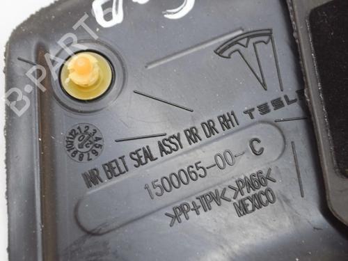 Other TESLA MODEL Y (5YJY) EV Performance All-wheel Drive | BP33351387O1 - Image 7