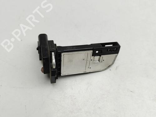 Used Mass air flow sensor Mass air flow sensor LAND ROVER RANGE ROVER SPORT II (L494) 4.4 SDV8 4x4 (340 hp) 33985794 33985794