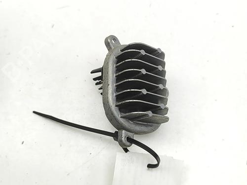 Electronic module AUDI A4 Allroad B9 (8WH, 8WJ) 3.0 TDI quattro | BP33386025M83 - Image 3