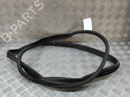 rubber-door-seal-hyundai-kona-sx2-2023-27786206 main image