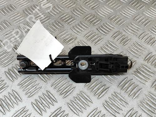 Other VOLVO XC90 II (256) T8 Hybrid AWD | BP23249256O1 - Image 2