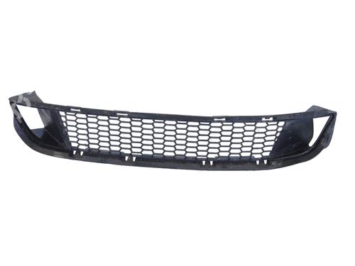 Used Grille BMW 6 Coupe (F13) 640 d (313 hp) 30242854