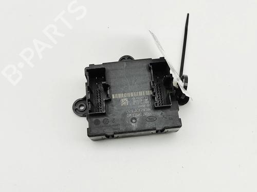 Used Electronic module Electronic module 37029686 37029686