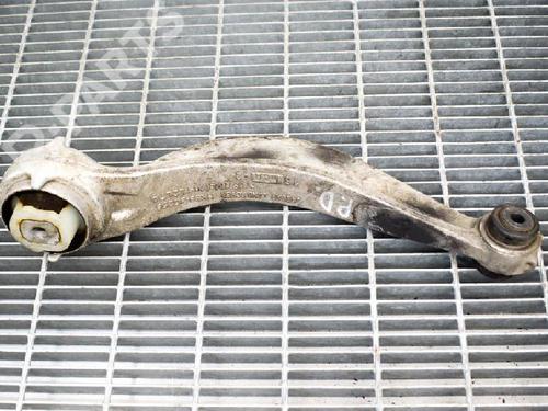 Used Right front suspension arm JAGUAR F-PACE (X761) 2.0 TD4 (180 hp) 10402813