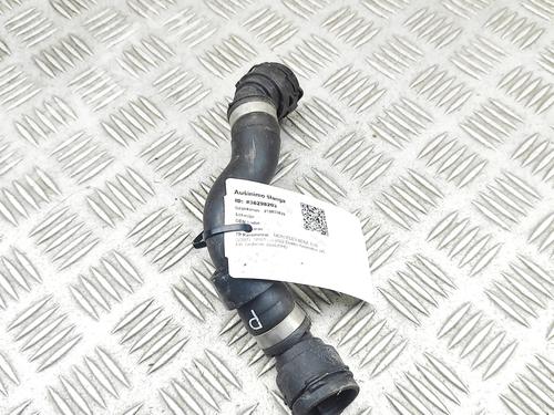 Pipe MERCEDES-BENZ EQS (V297) EQS 450+ (297.123) | BP39030662M125 - Image 3