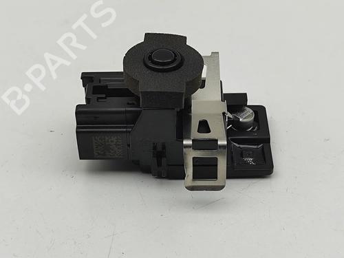 Electronic sensor FORD KUGA III (DFK) 2.5 Duratec Plug-in-Hybrid | BP33371628M84  - Image 5