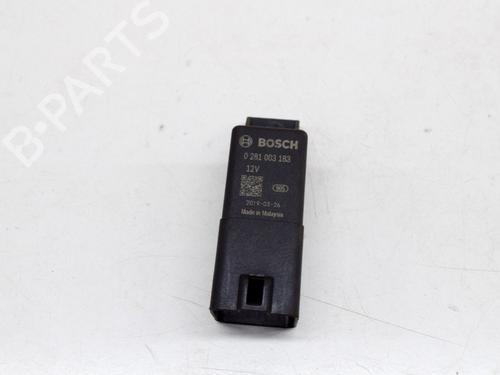 Annen LAND ROVER RANGE ROVER VELAR (L560) 2.0 D180 TD4 4x4 (180 hp) 14633038