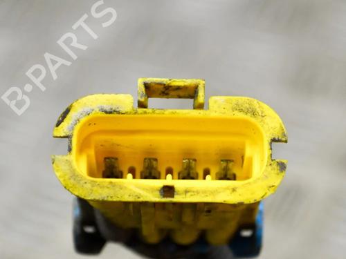 Electronic sensor CADILLAC SEVILLE (6K_) 4.6 | BP27755163M84 