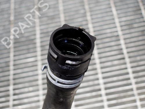 Pipe AUDI Q5 (FYB, FYG) 2.0 TDI quattro | BP14662848M125