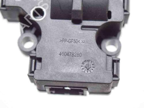 Electronic module BMW X4 (G02, F98) xDrive 20 d | BP27756172M83 