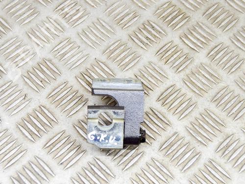 BP14649710C146 main image