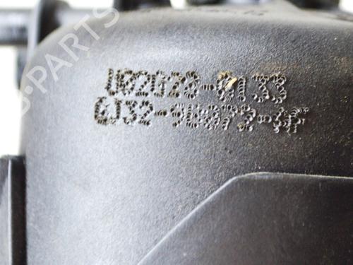 Support LAND ROVER RANGE ROVER EVOQUE (L538) 2.0 D | BP14631552C155 