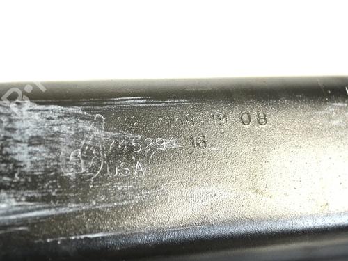 Other BMW X6 (E71, E72) xDrive 30 d | BP30207323O1 