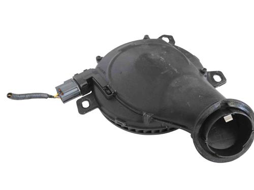 Elektronisk modul POLESTAR POLESTAR 2 (534) EV | BP30242564M83