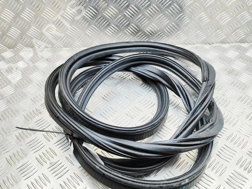 Gummiliste BMW X7 (G07) xDrive 40 i Mild Hybrid | BP33390030C142 - Image 5