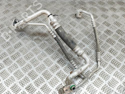 AC pipe TESLA MODEL X (5YJX) P100D AWD | BP19283138M126 - Image 5