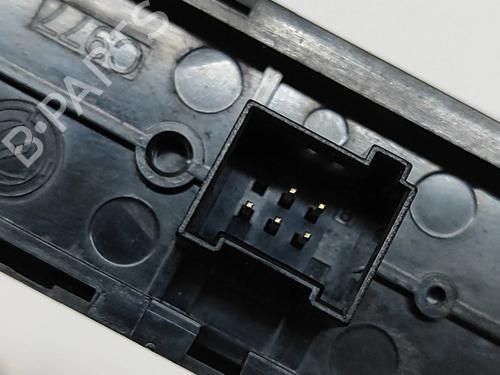 Switch FIAT 500 (312_) 1.0 Mild Hybrid (312.AYD1B) | BP28566755I30