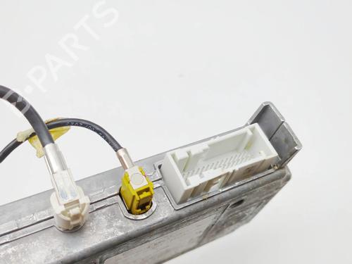 Electronic module MERCEDES-BENZ EQB (X243) EQB 350 4-matic (243.612) | BP38600036M83 - Image 6