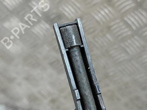 Electronic module MERCEDES-BENZ GLE (V167) GLE 450 d 4-matic (167.133) | BP28555633M83 