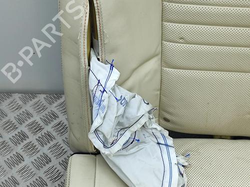 Seats set LEXUS GS (_L1_) 300h (AWL10_, AWL10R) | BP36782764C78 - Image 19