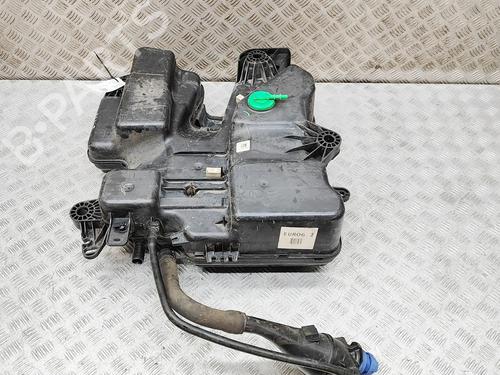 Used AdBlue tank AdBlue tank OPEL VIVARO C Van (K0) 2.0 (122 hp) 33110520 33110520