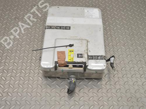 Inverter/Converter TESLA MODEL S (5YJS) 70D AWD | BP35982531M119 - Image 4