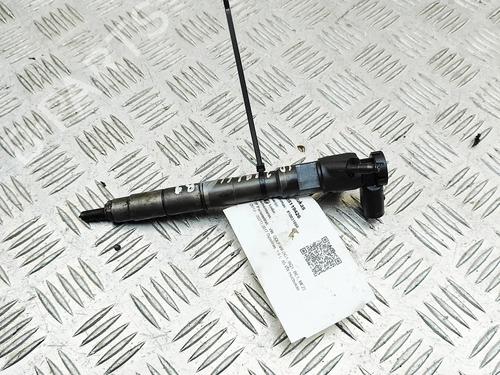 Injector BMW 5 (E60) 530 d | BP35982645M100 - Image 5