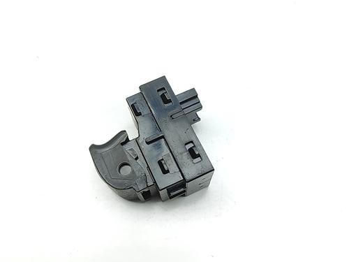 Left front window switch BMW 3 (G20, G80, G28) 330 e Plug-in-Hybrid | BP30109031I27 