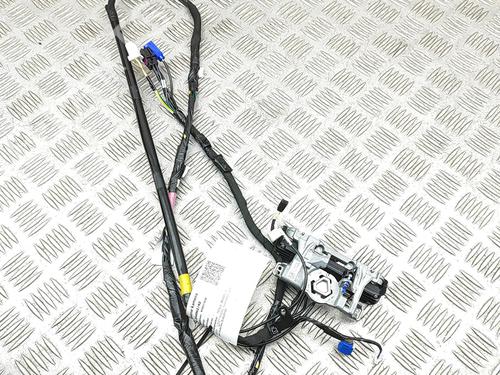 Camera TESLA MODEL 3 (5YJ3) EV AWD | BP33732557E14 - Image 4