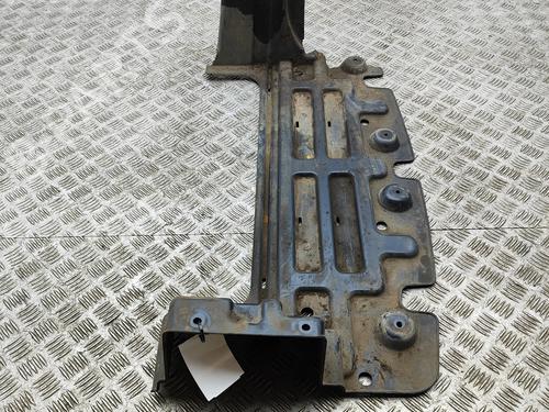 Upper protection HYUNDAI H-1 Cargo (TQ) 2.5 CRDi | BP32061157M93 - Image 2