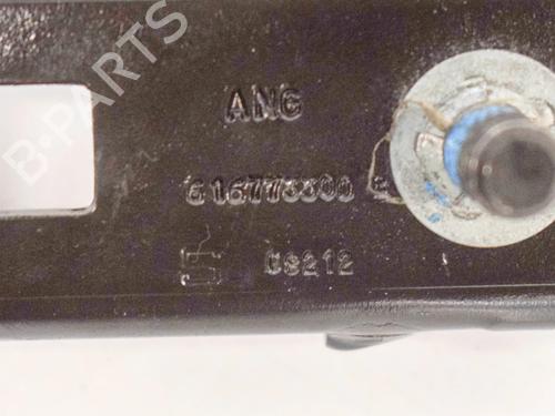 Other FORD FOCUS III 1.0 EcoBoost | BP14607714O1 