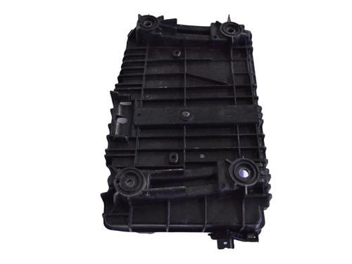 Support PORSCHE 911 (997) 3.6 Carrera | BP30231064C155