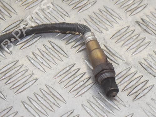 Electronic sensor OPEL INSIGNIA A (G09) 2.0 CDTI (68) | BP36043032M84 - Image 2