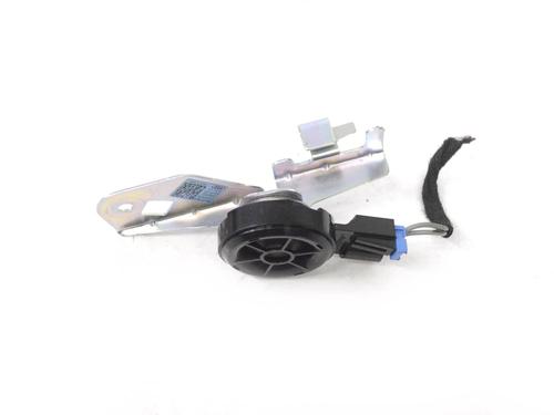 speaker-audi-q7-4mb-4mg-4mq-2015-33353237 main image