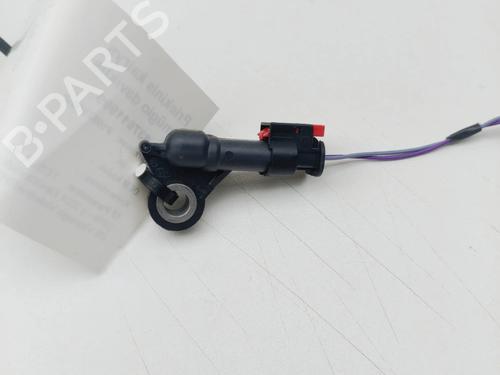 Electronic sensor TESLA MODEL Y (5YJY) Long Range All-wheel Drive | BP38201768M84 - Image 5