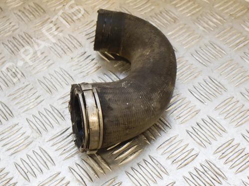 Used Intercooler pipe Intercooler pipe SAAB 9-3 Estate (E50) 1.9 TiD (150 hp) 14611197 14611197