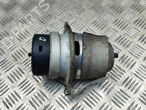 BP29486098M89 main image