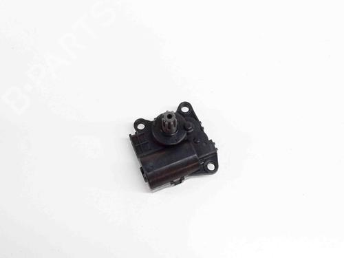 Módulo eletrónico TESLA MODEL 3 (5YJ3) EV AWD | BP27757912M83 