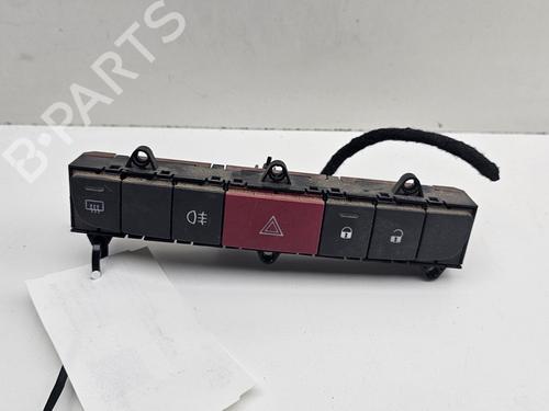 Used Switch PEUGEOT BOXER Van 2.2 HDi 120 (120 hp) 27205769