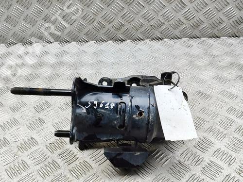 Used Engine mount Engine mount LEXUS NX II (_A2_, _H2_) 350h E-Four (AAZH25) (243 hp) 33549166 33549166