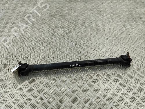 Used Driveshaft BMW 4 Coupe (F32, F82) 435 d xDrive (313 hp) 21809049